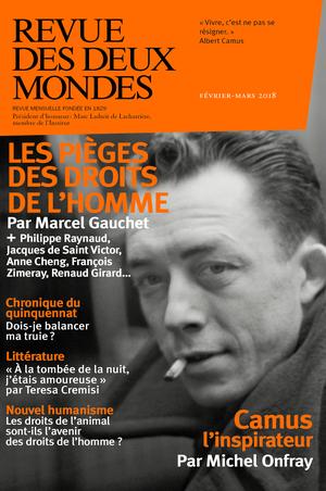 image-description