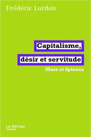 image-description