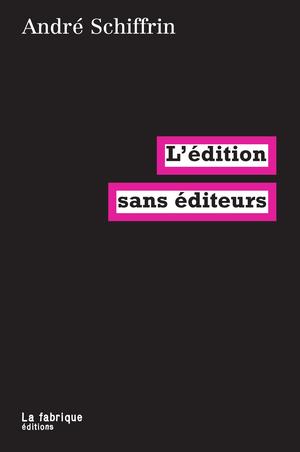image-description