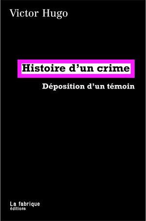 image-description