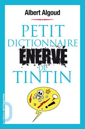 Couverture de livre