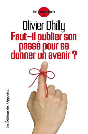 Couverture de livre