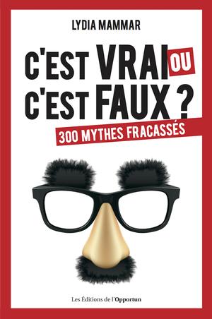 Couverture de livre
