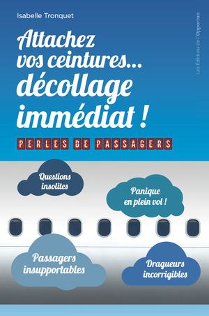 Couverture de livre