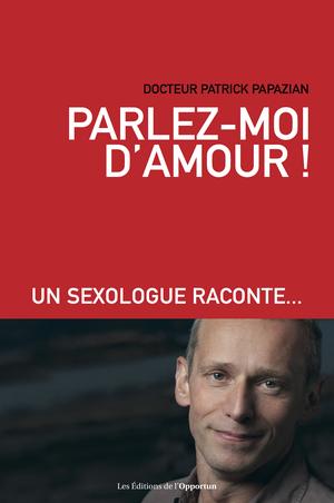 Couverture de livre