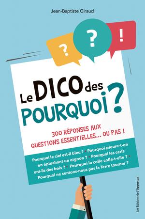Couverture de livre