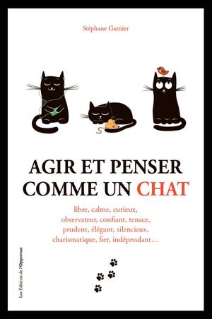 Couverture de livre