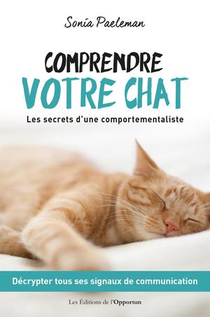 Couverture de livre