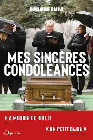 Couverture de livre