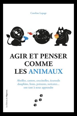Couverture de livre
