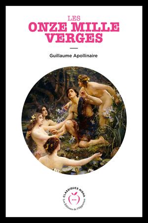 Couverture de livre