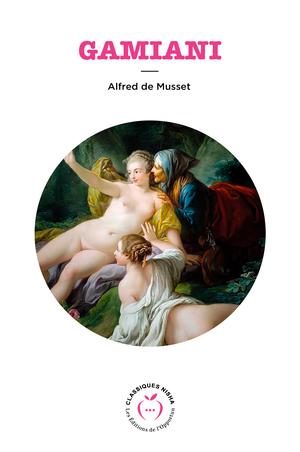 Couverture de livre