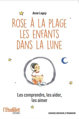 Couverture de livre