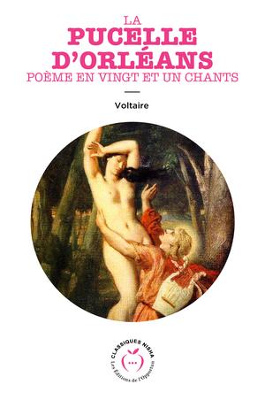 Couverture de livre