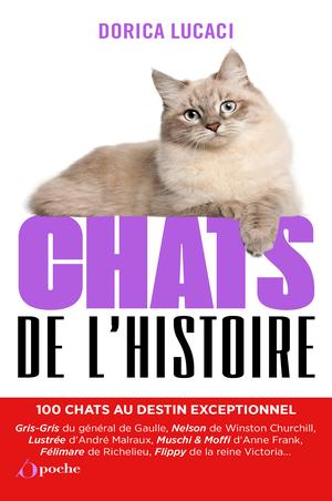 Couverture de livre