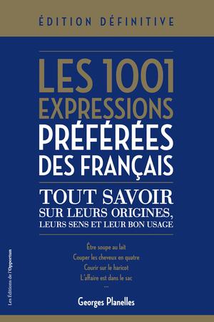 Couverture de livre