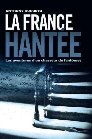 Couverture de livre