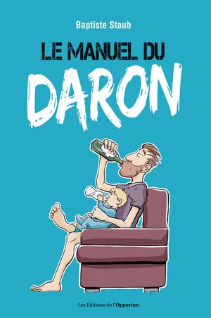 Couverture de livre