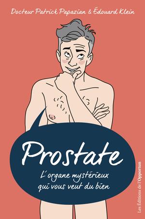 Couverture de livre