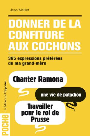 Couverture de livre