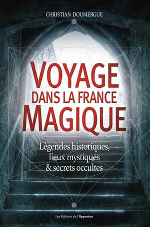 Couverture de livre