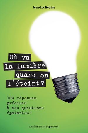 Couverture de livre