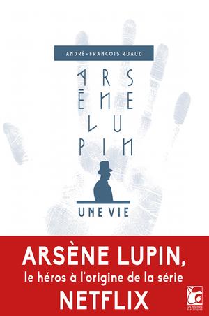 Couverture de livre