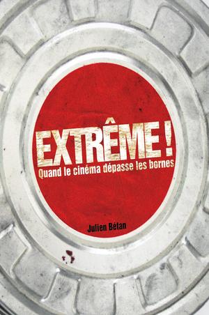 Couverture de livre
