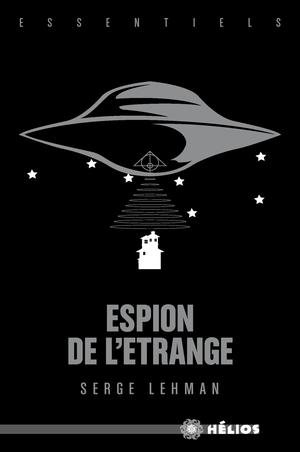 Couverture de livre