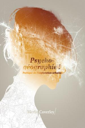 Couverture de livre