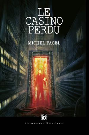 Couverture de livre