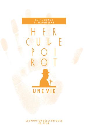 Couverture de livre