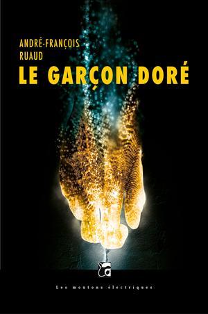 Couverture de livre