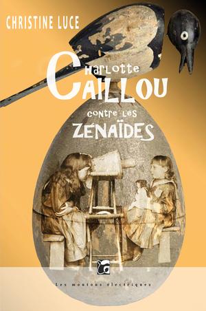 Couverture de livre