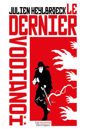 Couverture de livre