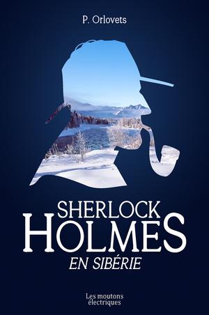 Couverture de livre
