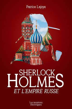 Couverture de livre