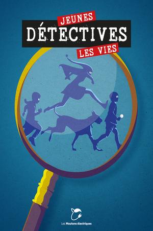 Couverture de livre