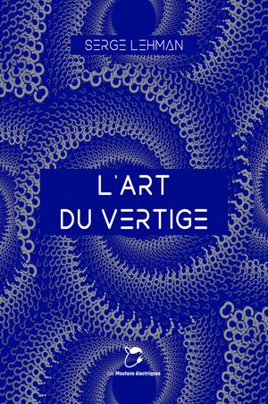 Couverture de livre