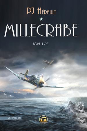 Couverture de livre