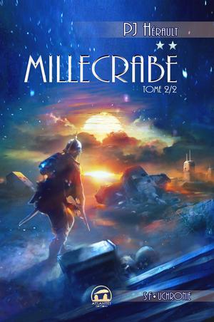 Couverture de livre