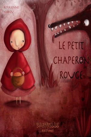 Couverture de livre