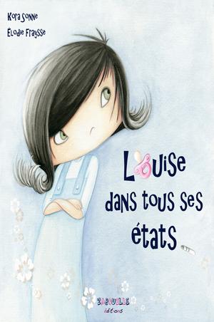 Couverture de livre