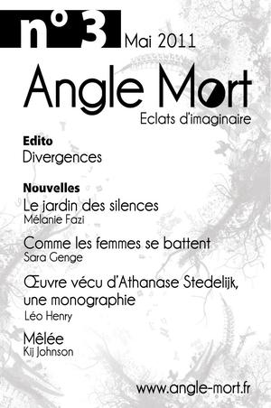 Couverture de livre