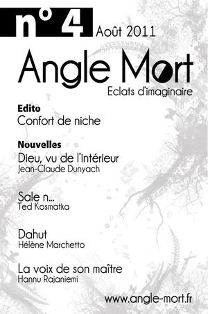 Couverture de livre