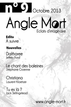 Couverture de livre