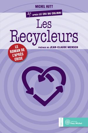 Couverture de livre