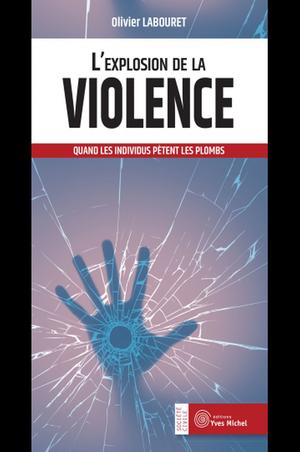 Couverture de livre