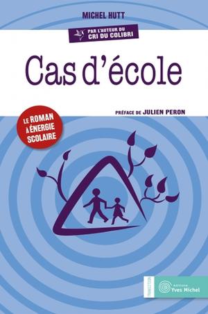 Couverture de livre