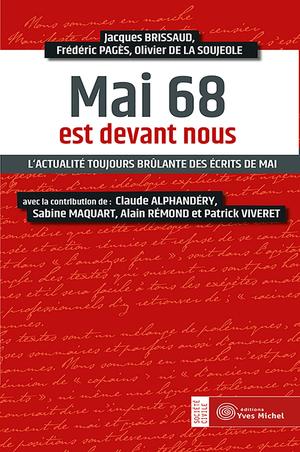 Couverture de livre